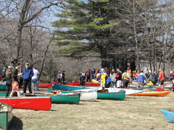 Piscataquis Observer photo